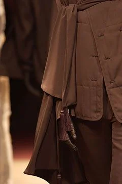 Look 44